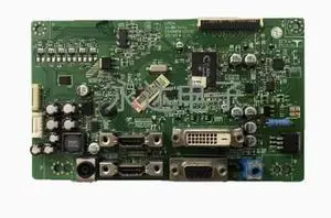W2486L Driver Board W2486L-PF Driver Board EAX60698304(0) W2486L Driver Board W2486L-PF Driver Board EAX60698304(0)