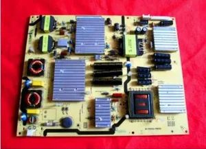 L65H8800A-CUDS L65H8800S Power board 40-PUE01G-PWD1XG L65H8800A-CUDS L65H8800S Power board 40-PUE01G-PWD1XG