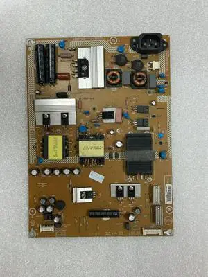 BDM4065UC power supply board 715G6985-P01-000-002R BDM4065UC power supply board 715G6985-P01-000-002R
