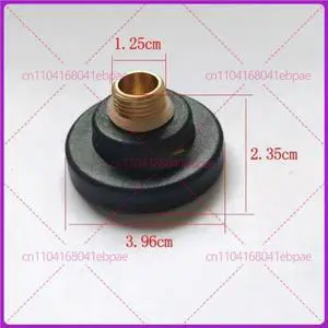 1pcs for Garment Steamer Bottom Drain Plugs Accessories 1pcs for Garment Steamer Bottom Drain Plugs Accessories