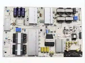 LGP65L2-16OP LCD TV power supply EAX67084301 EAY64508702 LGP65L2-16OP LCD TV power supply EAX67084301 EAY64508702
