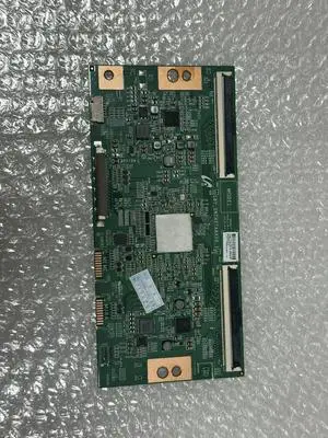 75X8000G Logic Tcon TV Board 18Y-SNTH2TA6AV0.1 Screen LMY750FN01-A 75X8000G Logic Tcon TV Board 18Y-SNTH2TA6AV0.1 Screen LMY750FN01-A