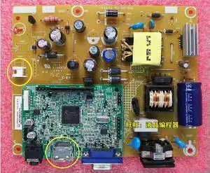 power board I2276VXM 238LM00005 715G6460-P03-000-001C power board I2276VXM 238LM00005 715G6460-P03-000-001C