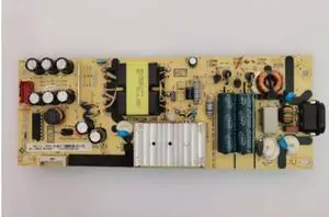 power board 40-L12NW4-PWC1CC 08-L12NHA2-PW200AA power board 40-L12NW4-PWC1CC 08-L12NHA2-PW200AA