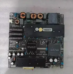 power module TOSN-LD5167P/LD5168P CQC15001121123 power module TOSN-LD5167P/LD5168P CQC15001121123