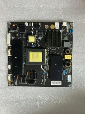 32-50 inch power board TOSN-LD3201P ZD-95 (G) F T0SN-LD3201P 32-50 inch power board TOSN-LD3201P ZD-95 (G) F T0SN-LD3201P