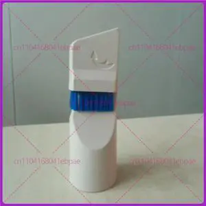 for vacuum cleaner FC8270 8272 8274 8276 8220 8222 8224 crevice nozzle, suction head 8226 for vacuum cleaner FC8270 8272 8274 8276 8220 8222 8224 crevice nozzle, suction head 8226
