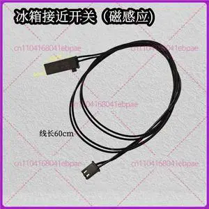for refrigerator proximity switch, reed switch sensor, magnetic control switch, door control switch CPS-500 for refrigerator proximity switch, reed switch sensor, magnetic control switch, door control switch CPS-500