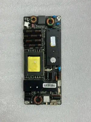 TOSN-LD1218P power board ZD-95(F)G CQC15001121123 T0SN-LD1218P TOSN-LD1218P power board ZD-95(F)G CQC15001121123 T0SN-LD1218P