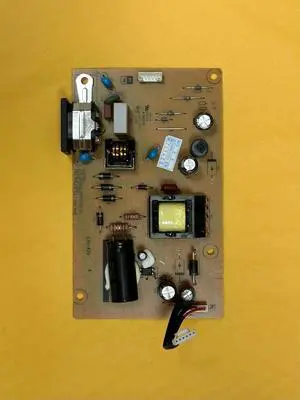 D20270FD0 D27-30 power board ILPI-420 power board D20270FD0 D27-30 power board ILPI-420 power board