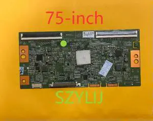 Good for 75inch 18Y-SNTH2TA6AV0.1 18Y_SNTH2TA6AV0.1 75X8000G LMY750FN01-A Good for 75inch 18Y-SNTH2TA6AV0.1 18Y_SNTH2TA6AV0.1 75X8000G LMY750FN01-A