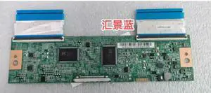 34-inch logic board SN340FU01-1-C-2 screen TPM340V1 34-inch logic board SN340FU01-1-C-2 screen TPM340V1
