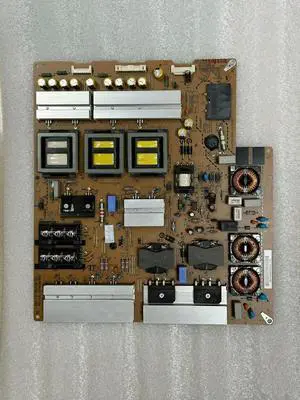 55LA9650/55LA9700 Power module EAY63069001 REV 2.0 B12D009001 LGP55-13UDP 55LA9650/55LA9700 Power module EAY63069001 REV 2.0 B12D009001 LGP55-13UDP