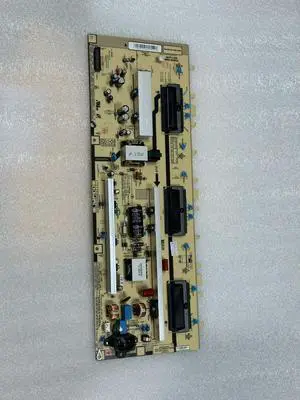 good working For la37b530p7r power board bn44-00262a bn44-00262b good working For la37b530p7r power board bn44-00262a bn44-00262b