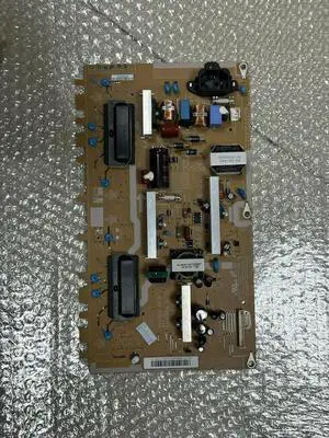 LA26B350F1 power supply board BN44-00291A HV26HD-9SS LA26B350F1 power supply board BN44-00291A HV26HD-9SS
