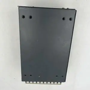 Switching Power Supply JWS300-24 24V 14A 300W Switching Power Supply JWS300-24 24V 14A 300W