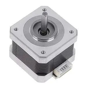 Dual Z-Axis Upgrade Kit For Creality CR-10 3D Printer 515 Mm Lead Screw 34 Mm Motor Dual Z-Axis Upgrade Kit For Creality CR-10 3D Printer 515 Mm Lead Screw 34 Mm Motor