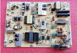 The U4308v U4308 power board 715G8023-P03-002-003S has been tested The U4308v U4308 power board 715G8023-P03-002-003S has been tested
