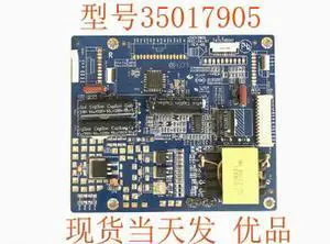 LED55X8100PDE LCD TV constant current board 35017905 LED55X8100PDE LCD TV constant current board 35017905