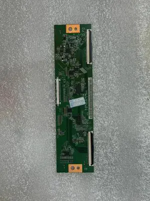 CCPD TC 340 001 V4.0 TCON Logic board CCPD-TC-340-001 V4.0 XMMNTWQ34 LSM340YP05 MF340VWB-C10 CCPD TC 340 001 V4.0 TCON Logic board CCPD-TC-340-001 V4.0 XMMNTWQ34 LSM340YP05 MF340VWB-C10