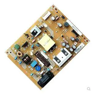 For 43PFF3601/T3 Power Board 715G7734-P01-007-0H2H For 43PFF3601/T3 Power Board 715G7734-P01-007-0H2H