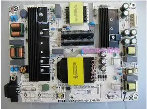 H65E3A HZ65A52 820.8349 Power Supply Board RSAG7 820.8349/ROH H65E3A HZ65A52 820.8349 Power Supply Board RSAG7 820.8349/ROH