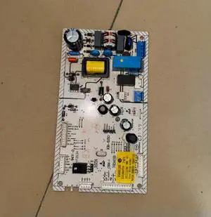 W19-66BC 0321802329 v98538 kb-5150 Power Supply mainboard Display board 0321801749 W19-66BC 0321802329 v98538 kb-5150 Power Supply mainboard Display board 0321801749