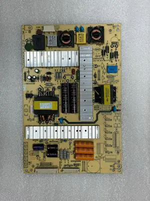 50E58 Power module 5800-P47ELL-W000 168P-P47ELL-W1 50E58 Power module 5800-P47ELL-W000 168P-P47ELL-W1