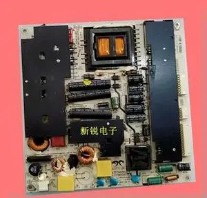 for L32V1 LCD-32CA50 power board AYP380001 AYP380002 ER879 for L32V1 LCD-32CA50 power board AYP380001 AYP380002 ER879