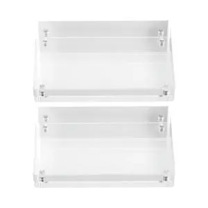 Small Table Price el Paper Tags Acrylic Menu Display Stand Mini Magnetic Sign Holder Small Table Price el Paper Tags Acrylic Menu Display Stand Mini Magnetic Sign Holder