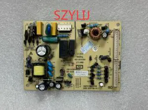 B1513.4-1 MLB1513M013PCB C1315 Meiling V02 EBE301SGD C1315 .4-1 CQC13134100254 KB-5150 B1513.4-1 MLB1513M013PCB C1315 Meiling V02 EBE301SGD C1315 .4-1 CQC13134100254 KB-5150
