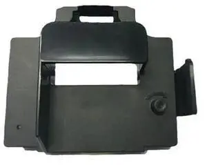 For FUJI 550/570/500/510/590 Ribbon Cartridge Printer Back Print Ribbon Ink Cassette For Frontier 500/550/570/590 For FUJI 550/570/500/510/590 Ribbon Cartridge Printer Back Print Ribbon Ink Cassette For Frontier 500/550/570/590