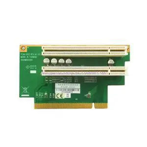 PCM-003 REV.A1 01-2 19A6M00300 Vantrol PCI adapter card PCM-003 REV.A1 01-2 19A6M00300 Vantrol PCI adapter card