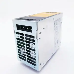 1469540000 PRO ECO3 240W 24V 10A DIN-Rail Power Supply Three-Phase Power 1469540000 PRO ECO3 240W 24V 10A DIN-Rail Power Supply Three-Phase Power