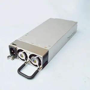 M1F-5500V 500W Server Power Supply Module M1F-5500V 500W Server Power Supply Module