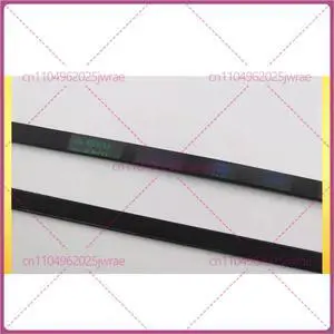 2Pcs for Little Swan Roller Washing Machine Belt Conveyor Belt TH100-H32Y PH1914 7PH1914 2Pcs for Little Swan Roller Washing Machine Belt Conveyor Belt TH100-H32Y PH1914 7PH1914