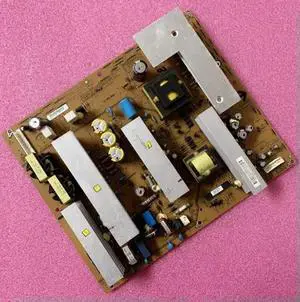 PS-7411-1-LF EAY58049801 EAY60713101 Availe PS-7411-1-LF EAY58049801 EAY60713101 Availe