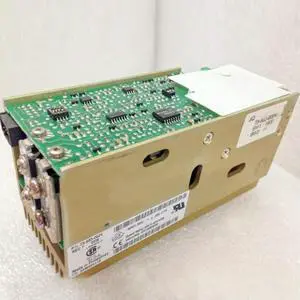 73-553-0024 Industrial Medical Equipment Power Module 36V 73-553-0024 Industrial Medical Equipment Power Module 36V