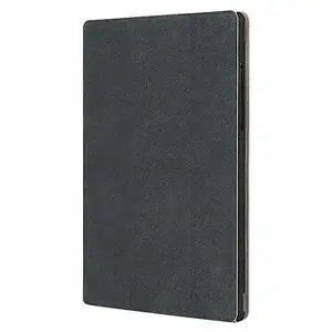 AT9-PU Leather Folding Stand Case Cover for CHUWI Hi9 Air 10.1 Inch Tablet AT9-PU Leather Folding Stand Case Cover for CHUWI Hi9 Air 10.1 Inch Tablet