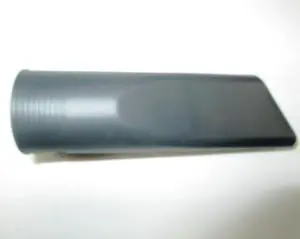 For Vacuum Cleaner FC8769 8761 8760 8766 8769 8767 8732 Slot Nozzle Accessories For Vacuum Cleaner FC8769 8761 8760 8766 8769 8767 8732 Slot Nozzle Accessories
