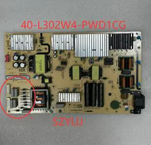 75D6 75V2 75U6800C 65C815 Power Board 40-L302W4-PWB1CG 40-L302W4-PWA1CG 40-L302W4-PWD1CG 75D6 75V2 75U6800C 65C815 Power Board 40-L302W4-PWB1CG 40-L302W4-PWA1CG 40-L302W4-PWD1CG