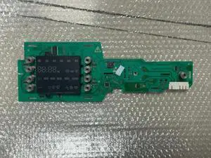 738134-01 BSH 9000525119 738134-01 BSH 9000525119