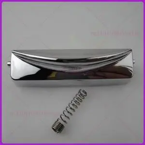For CUCKOO rice cooker switch button CCRP-G1067SR For CUCKOO rice cooker switch button CCRP-G1067SR