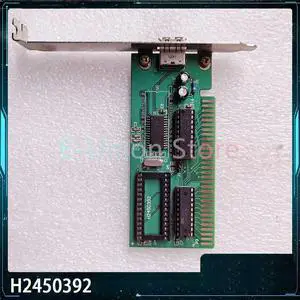 H2450392 Elevator Accessories Slow Wire USB Drive Card Multimedia Interface H2450392 Elevator Accessories Slow Wire USB Drive Card Multimedia Interface