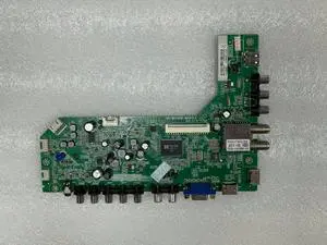 LVF500CM01 motherboard 40-MS1306-MAB2 D50A710 L50F2850A LVF500CM01 motherboard 40-MS1306-MAB2 D50A710 L50F2850A