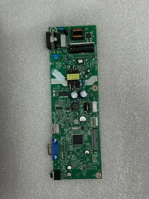 241V8 power board 221V motherboard 271V8 driver board 715GA522-C0C-000-004L 241V8 power board 221V motherboard 271V8 driver board 715GA522-C0C-000-004L