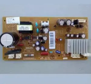 panel DA92-00768D=DA92-00768A DA41-00782B 00782A 00782D DA92-00215N 00215X panel DA92-00768D=DA92-00768A DA41-00782B 00782A 00782D DA92-00215N 00215X