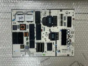 MP5865TL-CH70 power supply board MP300D-4SF 280 spot MP5865TL-CH70 power supply board MP300D-4SF 280 spot