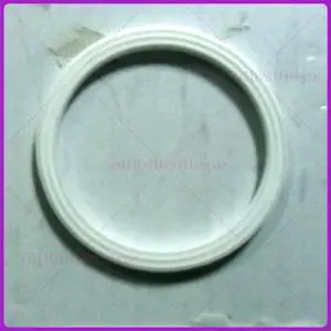 For Blender HR2874 HR2872 Blender Blade Ring Rubber Ring Accessories For Blender HR2874 HR2872 Blender Blade Ring Rubber Ring Accessories