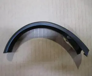 For , Electric Kettle HD9306 Handle, Plastic Accessories For , Electric Kettle HD9306 Handle, Plastic Accessories